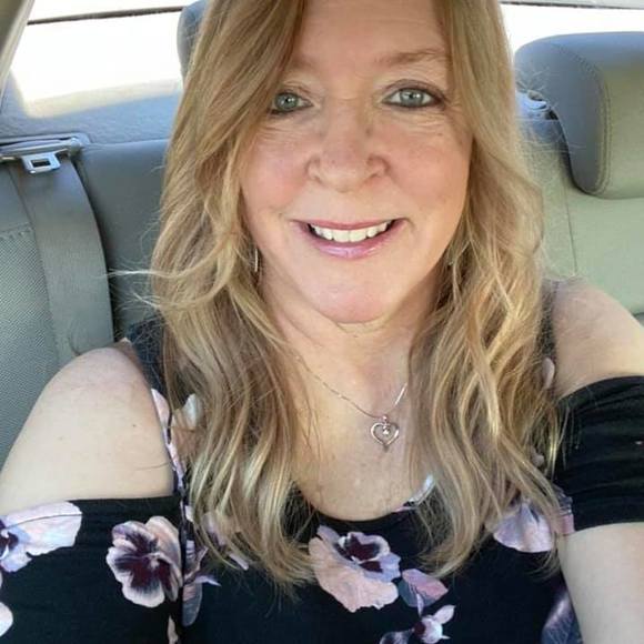 tinaharris66